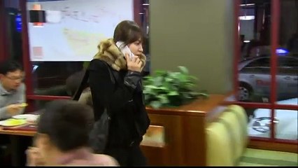 [KF] Worlds Within - Episode 14 (French Subtitles) Tv Series Online free Watch Season Episode Movies