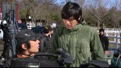 [KF] Worlds Within - Episode 16 (French Subtitles) Tv Series Online free Watch Season Episode Movies