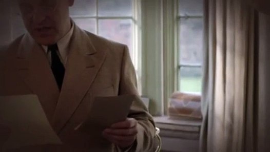 Foyle's War Season 9 Episode 1 Tv Series Online free Watch Season