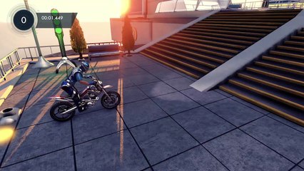 Trials Fusion™_20160201132813