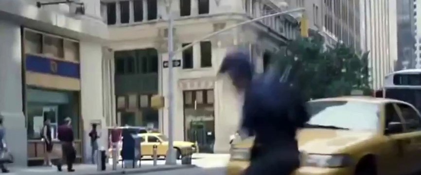 Action Movies 2015 Full Movie English Hollywood Sci Fi Movie New Movies 2015 Full Movies (FullHD Best Cinema Tvseries videos online free watch)