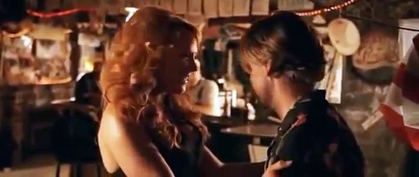 Action Movies Full Movie English 2015 - Best Comedy, Adventure Movies Hollywood HD (FullHD Best Cinema Tvseries videos online free watch)