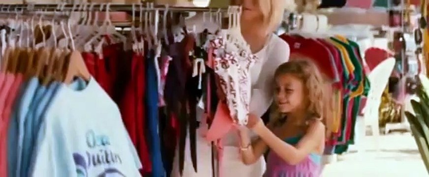 Best Romantic Movies 2015, Comedy Movies 2015 Full Movies English,Drama,Funny Movies,Free Movies (FullHD Best Cinema Tvseries videos online free watch)