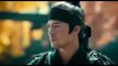 Chinese Movies 2015 English Subtitles - Kung Fu movies In English Full Length (FullHD Best Cinema Tvseries videos online free watch)