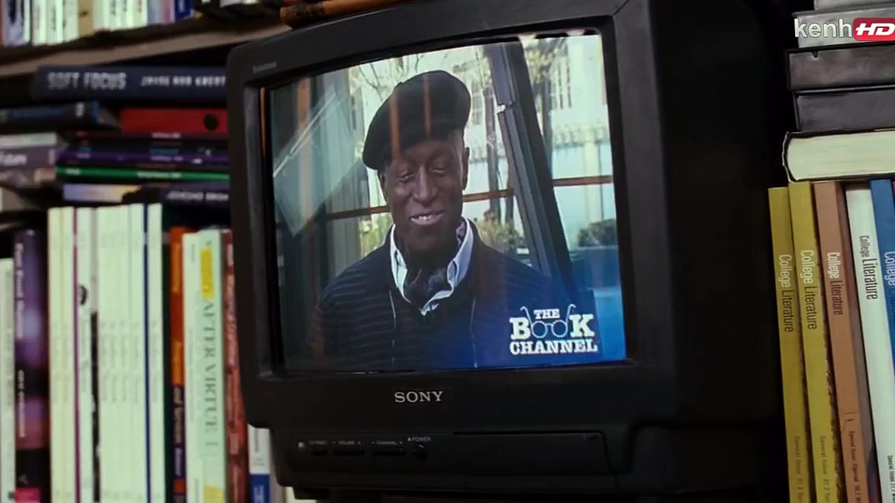 Comedy Movies 2015 Full Movies English _  Action Comedy Movies HD _ Movies 2015 (FullHD Best Cinema Tvseries videos online free watch)