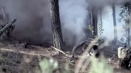 소라카지노온라인카지노ゃ№..TNT900、COM..§た바카라배팅방법と바카라싸이트