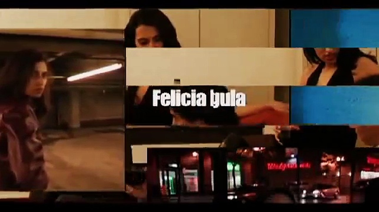 FULL MOVIE - Action movies 2015  English New Martial Arts 2015 Movies (FullHD Best Cinema Tvseries videos online free watch)