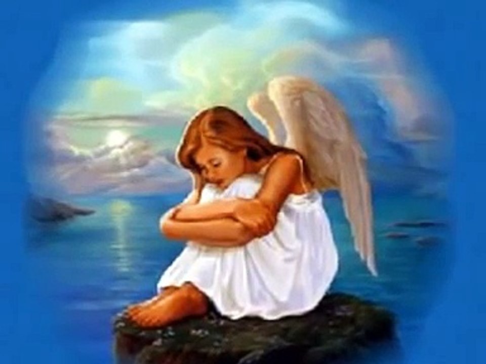 kuch is tarah atif aslam