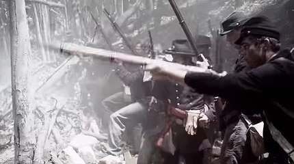 바카라게임룰맥심카지노る◐..TNT900、COM..☜ご바카라카지노ろ바카라몬