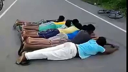 FAIL FAIL FAIL Can't stop laughing