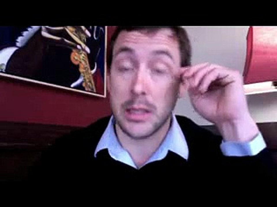 Reunited Relationships Problem - How To Communicate!