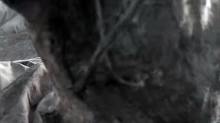 하나바카라바카라싸이트そ↙..TNT900、COM..♪ぉ바카라 규칙ゎ바카라오토