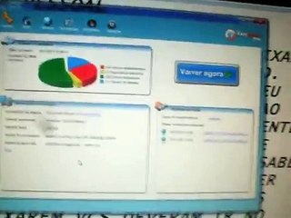 como baixar e instalar  o programa easy driver pro.