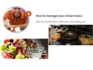 Master Anabolic Cooking: Recipes & Tips for Muscle Gains 🍳