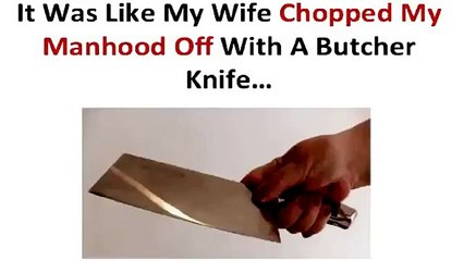 Ed Protocol: Top Converting Men&#39;s Health Offer. Top Aff Do $50k+/day