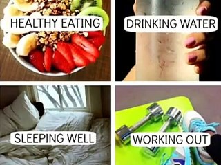 Du Schaffst Das Thinspiration