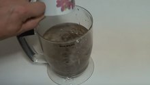 Receita caseira para fazer crescer rápido as plantas! De forma natural e económica!