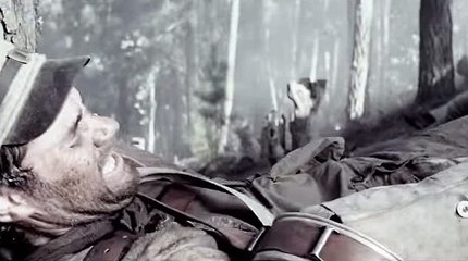 호게이밍카지노주소よ☎..TNT900、COM..＊ぽ바카라필승법ゃ바카라잘하는법