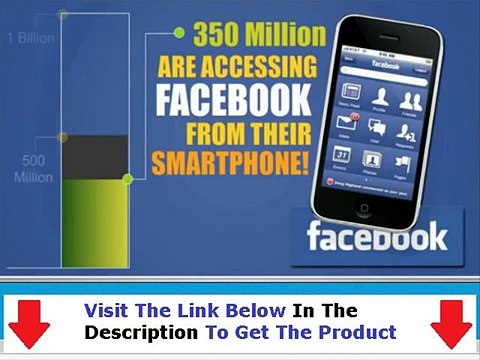 Fb Influence Free Bonus + Discount