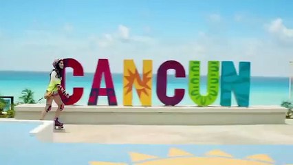 Soy Luna Vistazo Domingo 7 de Febrero (FULL HD)