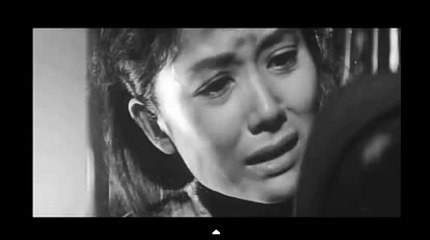 로우바둑이↑KOP77,COM№월드카지노▩바카라프로그램