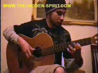 Meditation power, ASCENSION    2zsp1ob