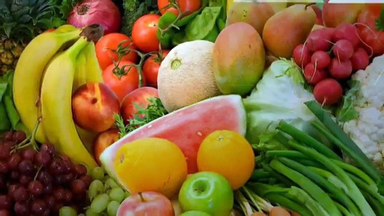 Metabolic Cooking, designed with high quality ingredients, metabolic kitchen!