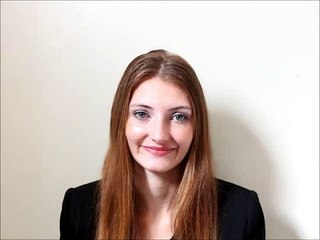 Primal Burn Fat Burner System Review