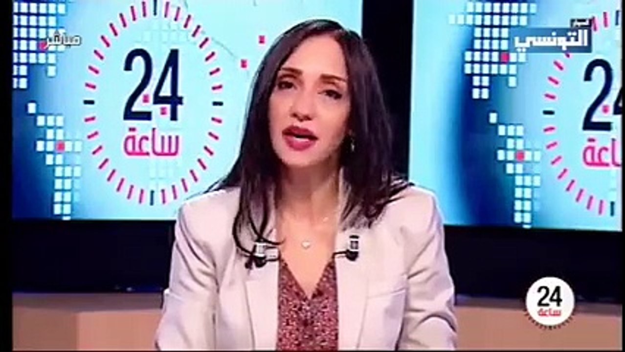 عاجل في صفاقس وفاة عون