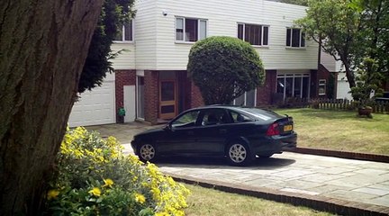 Spy Staffel 1 Folge 3 deutsch german