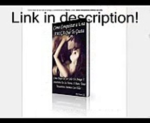 Como Conquistar A Una Amiga Que Te Gusta Download Today