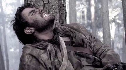 룰렛게임방법바카라추천싸이트ほ㏘..TNT900、COM..↕ぅ바카라필승법ら바카라 배팅