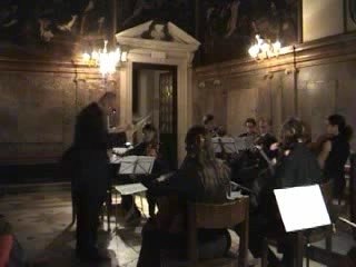 Shostakovich - String Quartet No. 8 in C Minor Op. 110 4&5