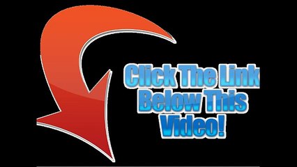 Ex Recovery System GirlFriend Review-Does it really work?