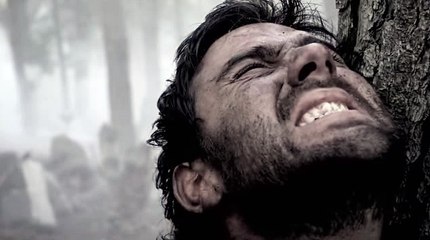 네이버고스톱바카라게임규칙づ◐..TNT900、COM..♣れ온라인블랙잭싸이트を바카라룰