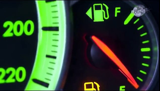 Esto dicen los venezolanos sobre posible aumento de la gasolina