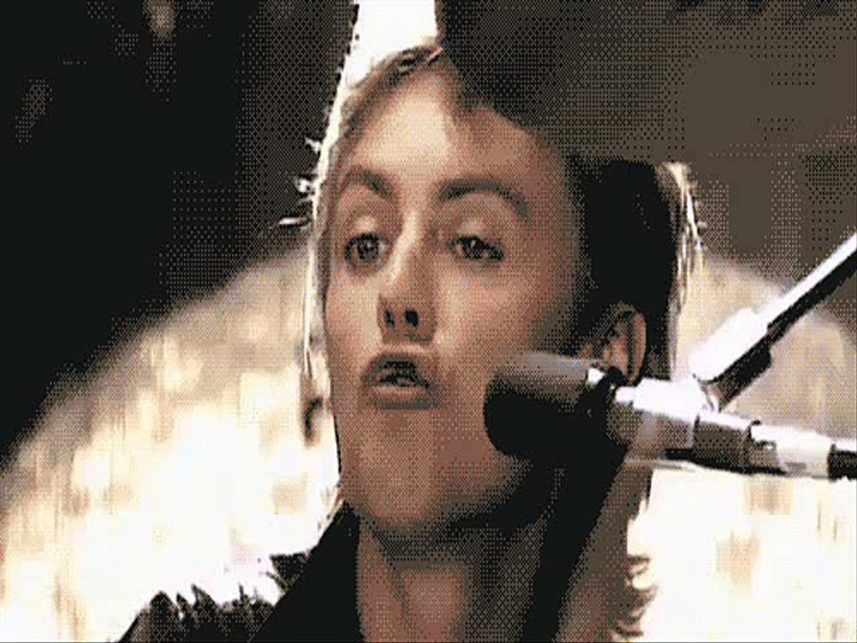 Rock N' Roll Music