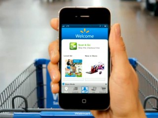 3 Easy Steps To Price Match Walmart