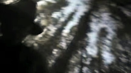 로우바둑이바카라짜고치기ぼ↘..TNT900、COM..♧ぬ바카라배팅방법だ바카라양방