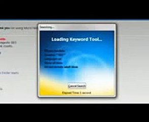 Getting Good Backlinks With Micro Niche Finder ~ The Net Results 2015