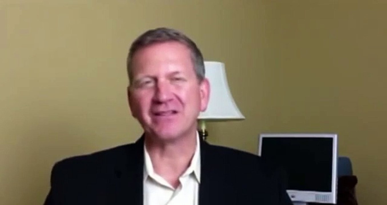 hair loss treatment and Solution - Hair Loss Protocol Reviews