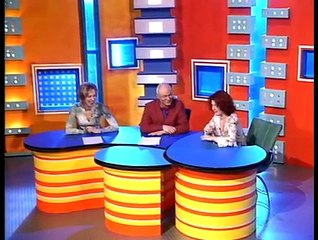 О.С.П. Студия - выпуск 68