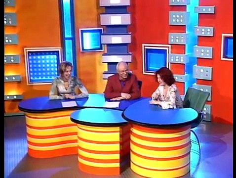 О.С.П. Студия - выпуск 68