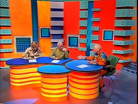 Дана Борисова в передаче ОСП студия, 1 из 4