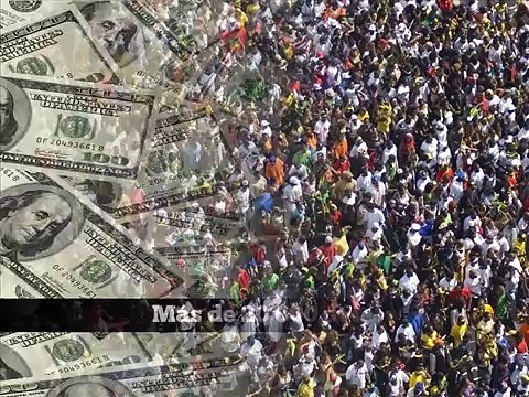 Cómo Ganar Dinero En Internet DE VERDAD Formula GanaCash 2 - INTRODUCCION