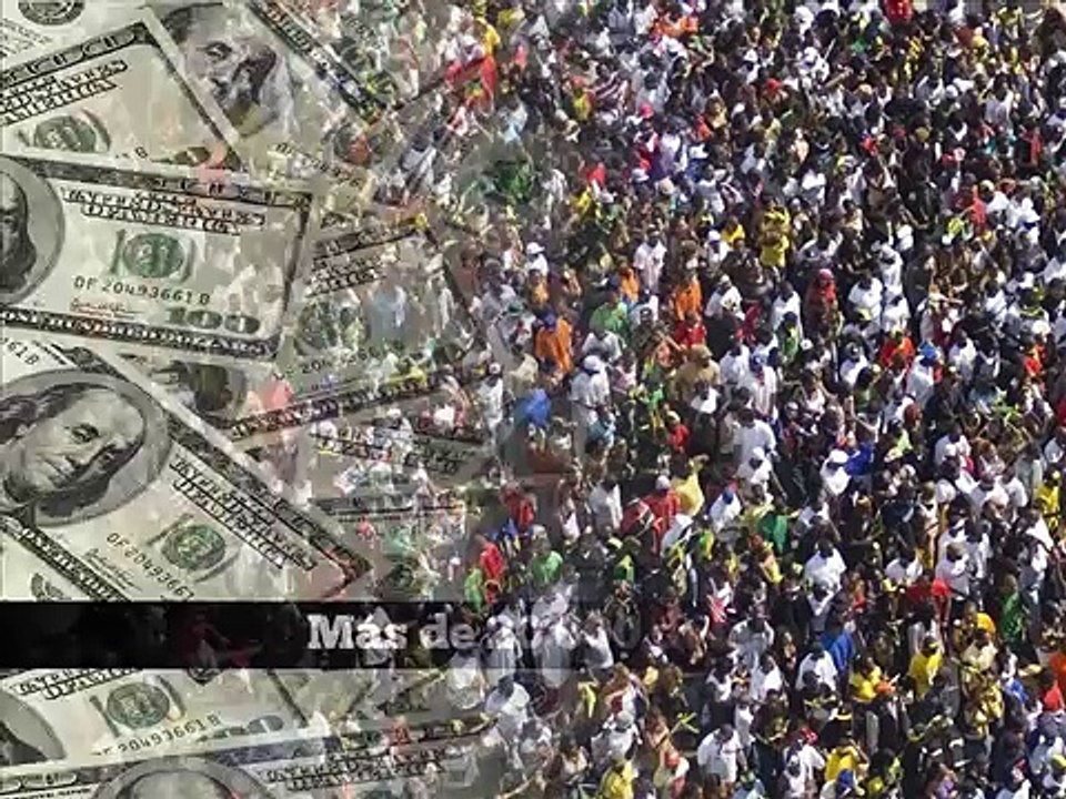 Cómo Ganar Dinero En Internet DE VERDAD   Formula GanaCash 2 - INTRODUCCION