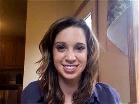 IM John Chow Review-DONT buy IM John Chow Until You See This Video