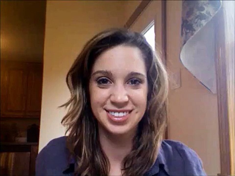 IM John Chow Review-DONT buy IM John Chow Until You See This Video