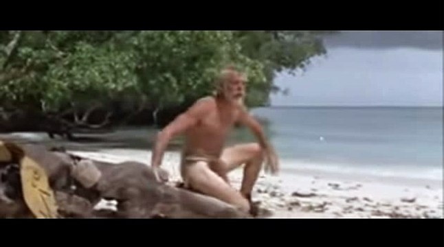 바카라연승♬KOP77,COM☏마카오바카라♪바카라추천사이트