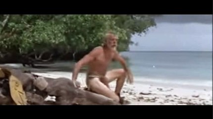 바카라연승♬KOP77,COM☏마카오바카라♪바카라추천사이트